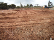 Bangalore real estate land developer for just 350/-sq ft