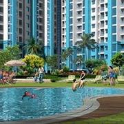 Amazing Golf foreste villa at Prime location of Greater Noida