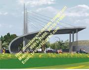 2/3 BHK at TDI Wellington Heights Mohali/ Flats in Mohali @Broadways R