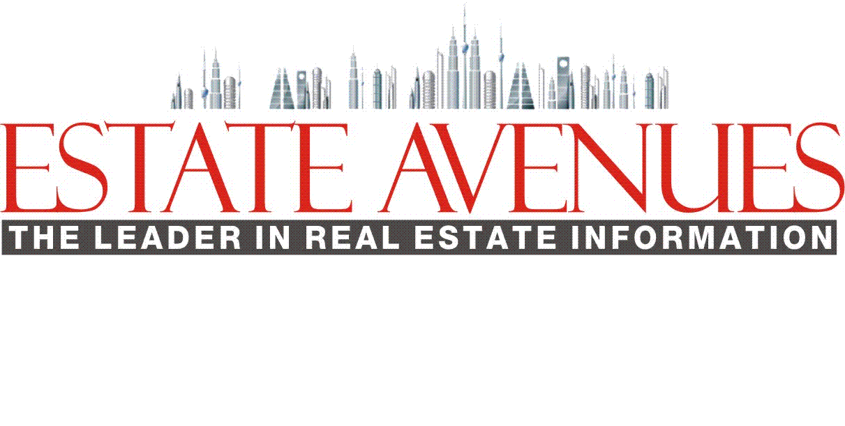 Estate Avenues Presents North India’s Real Estate Expo 2013 CHANDIGARH