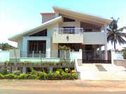 for buying and selling commercial lands @tuticorin ct.9444052777