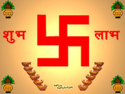 Bungalow Available for sale 