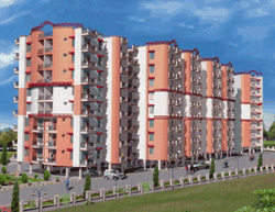 Find your sweet home in Kolkata without any effort