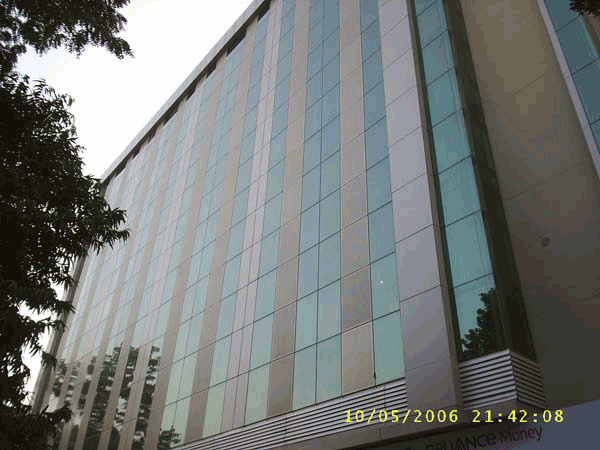 Search your home in your dream city Kolkata