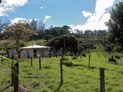 Farmland with best amenities in Greater Noida