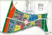 For Sale Residential land in Greater noida