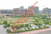 Fresh booking Emaar MGF Plots Mohali Sector 109 Chandigarh Subvention 