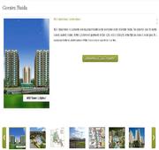 Invest in flats in south delhi on Rishabhestates