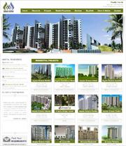Cheap Resale flats in noida : Sector-133
