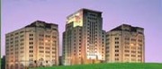 Residential properties Jaypee Greens Noida (850 - 1870 sqft)