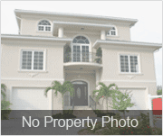 Invest in property in noida (120sqm) for high return