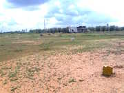 Land for Sale in vm chatram