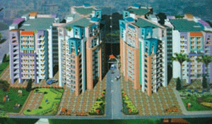 Property in Kolkata Is Very Attracting More and More People