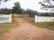 10 Cent Plot for Sale in Madurai near Tidal park