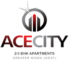 ACE City @ 9650794400