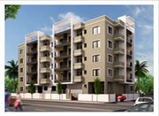 Welcome to the life of peace at Concorde Livingston