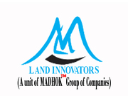 Properties to Buy/Sell/Rent Your Houses In Delhi,  Call 9654566811