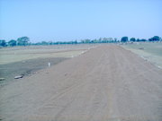plots available in umarpoti bhilai