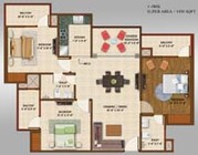 Platinum Best Deal Call@-8010005566