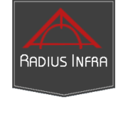 2/3 BHK flats for sale |Mahaveer Plaza| Bhubaneswar