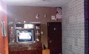 Flat for sale at Prime Location at Bopal,  Ahmedabad
