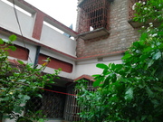 Want to sale our house at Krishnagar.Want to buy new house in Kolkata.