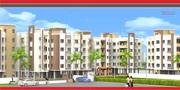 Get Best Information about Real Estate Project in Kolkata