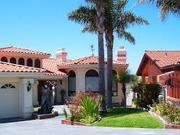 buying and selling lands