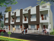 Houses for sale on Bypass Road ,  Indore