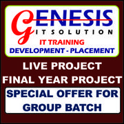 Computer Programming IT Training Institute in Ahmedabad,  Computer Prog