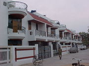 Most of People Get a Permanent Address in Kolkata