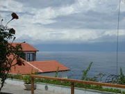 A good beach resort for Sale in varkala trivandrum