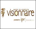BPTP Visionnaire Homes Offers Residential Plot For Sale Sector 70-A, G