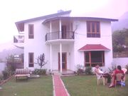farm house for sale @ nakuchiatal, dist. nainital