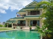 GOLDEN OPPORTUNITY TO INVEST IN BIGGEST PROJECT