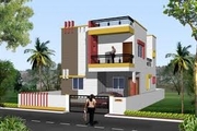 Plots for Sale in Bagodara,  Land for Sale in Bagodara