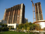 Fully Furnished,  Fully Loaded and Fully Serviced 5* Studio Apartments