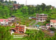 Prime Hotel Site for Sale