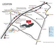 Plot for sale / Near FORD / Maraimalar nagar /  2km from GST 