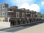 Duplex Villas n Individual House/ Old Mahabalipuram Road  Kelambakkam 