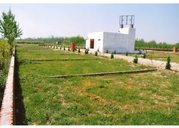 Free Hold Residential plot for sale in Haridwar