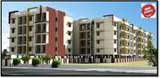 Spacious and Stylish apartments in Sri Balaji Sunflower @ Whitefield 