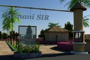 Residantal Plots In Dholera