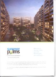  CALL9017151010 |SARVODYA|UmangNewProjectInBahadurgarh, SummerPalms Uma