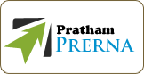 Pratham Prerana