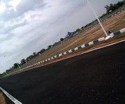 LUXURY VILLAS AND MAGNIFICIENT PLOTS FOR SALE !!!