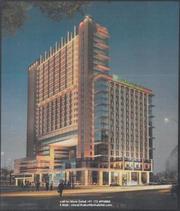 Option to earn 12% Till possession and more than 12% after Possession.