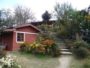 lansdowne property uttranchal