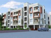 Gaur Sports Wood,  Sector 79 Noida Gaur New Project