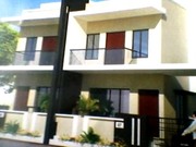 bungalow sale of apartment rate